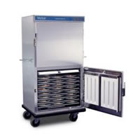 Victor Banquetline - BL100HCF2